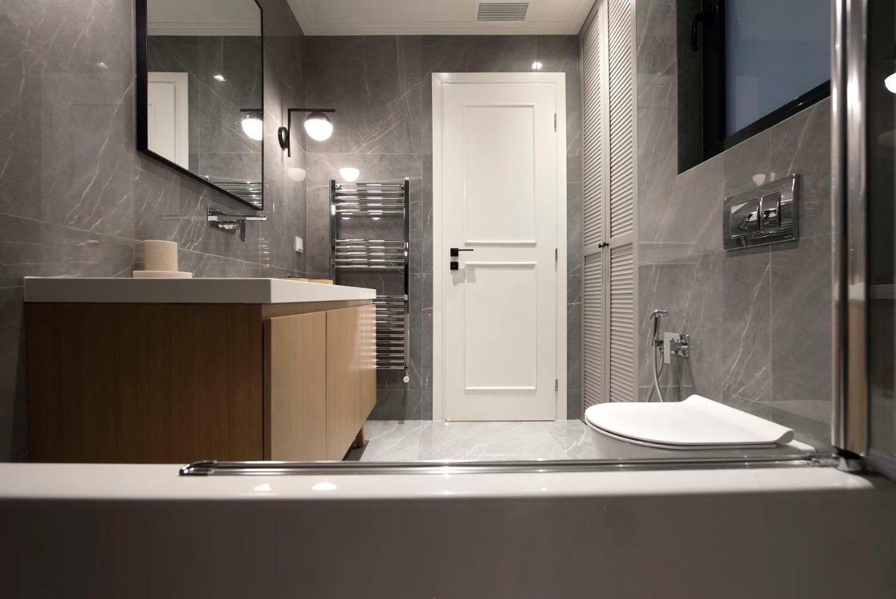 Chic Central Athens Apartment At Mavilli Sq. Exterior photo